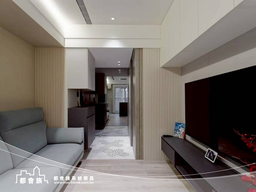 新店-台北人圖片