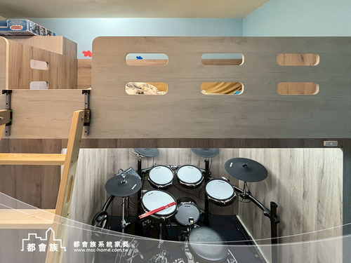 三峽-鼎禮社區圖片