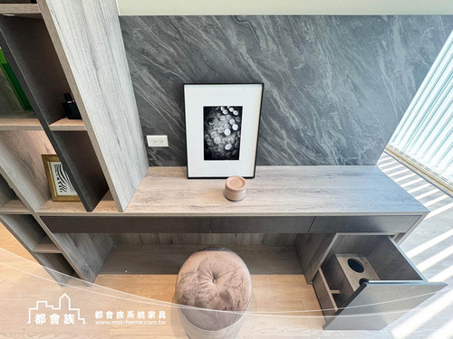 高雄-櫻花家居展間圖片