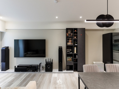 中壢-慶賀天璞圖片