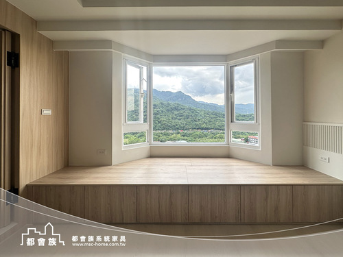 深坑-立益百合圖片