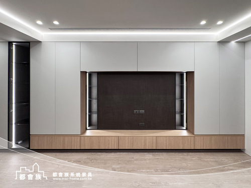 八德-東勇街圖片