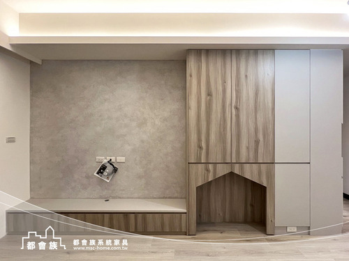 土城-和耀美居圖片