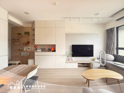 板橋-德鄰雙盈圖片