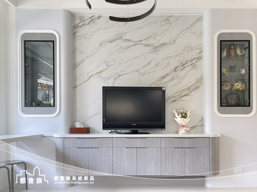 中壢-大享別莊圖片