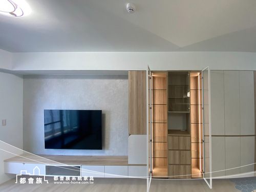 龜山-楊公館圖片