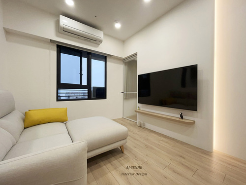 林口-亞昕昕聯心圖片