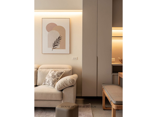 新竹-嘉定旬美圖片