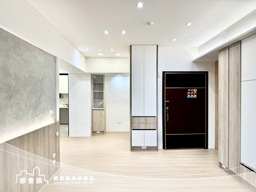 新竹-中央生活圖片