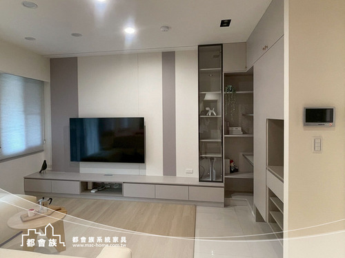 北市-玥賞示意圖