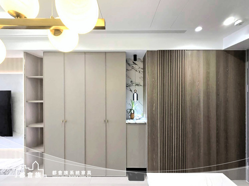 台中-惠宇上禾示意圖