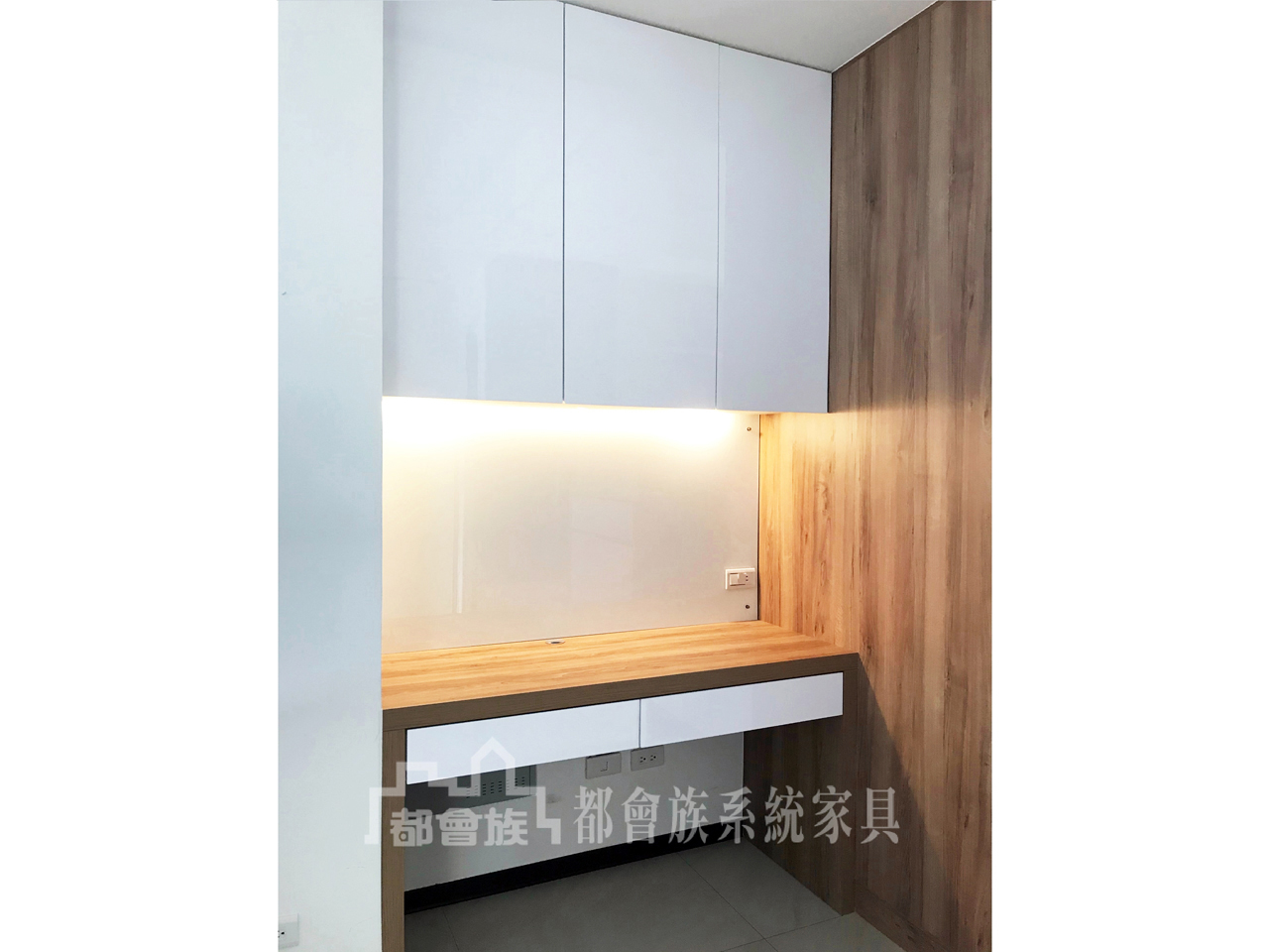 書房-15