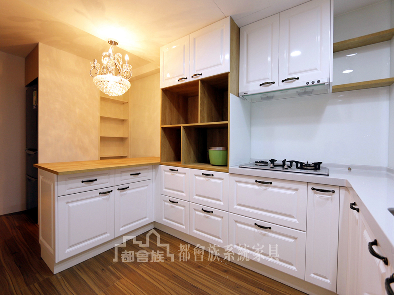 系統廚具-02