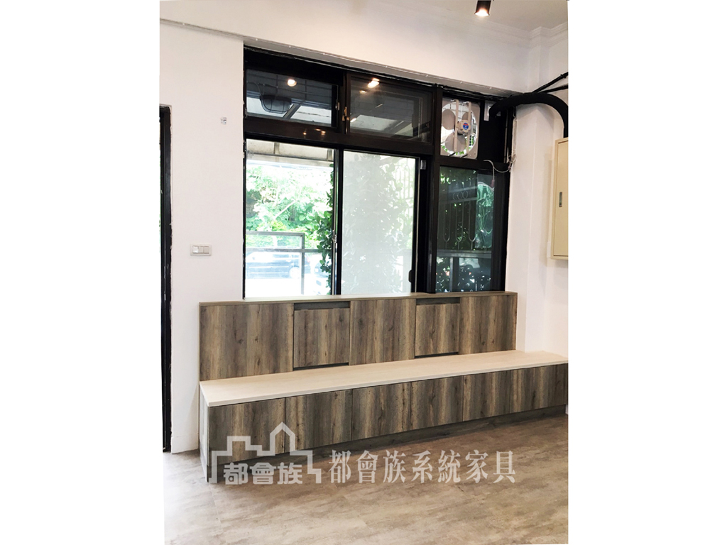其他-16