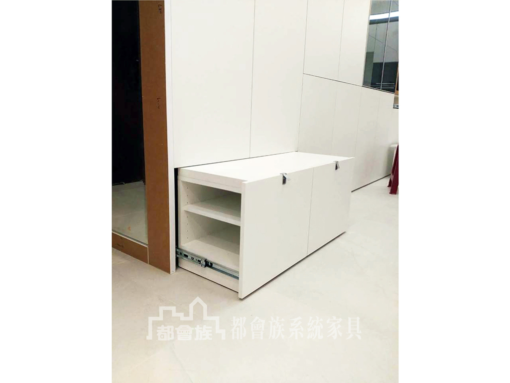 其他-18
