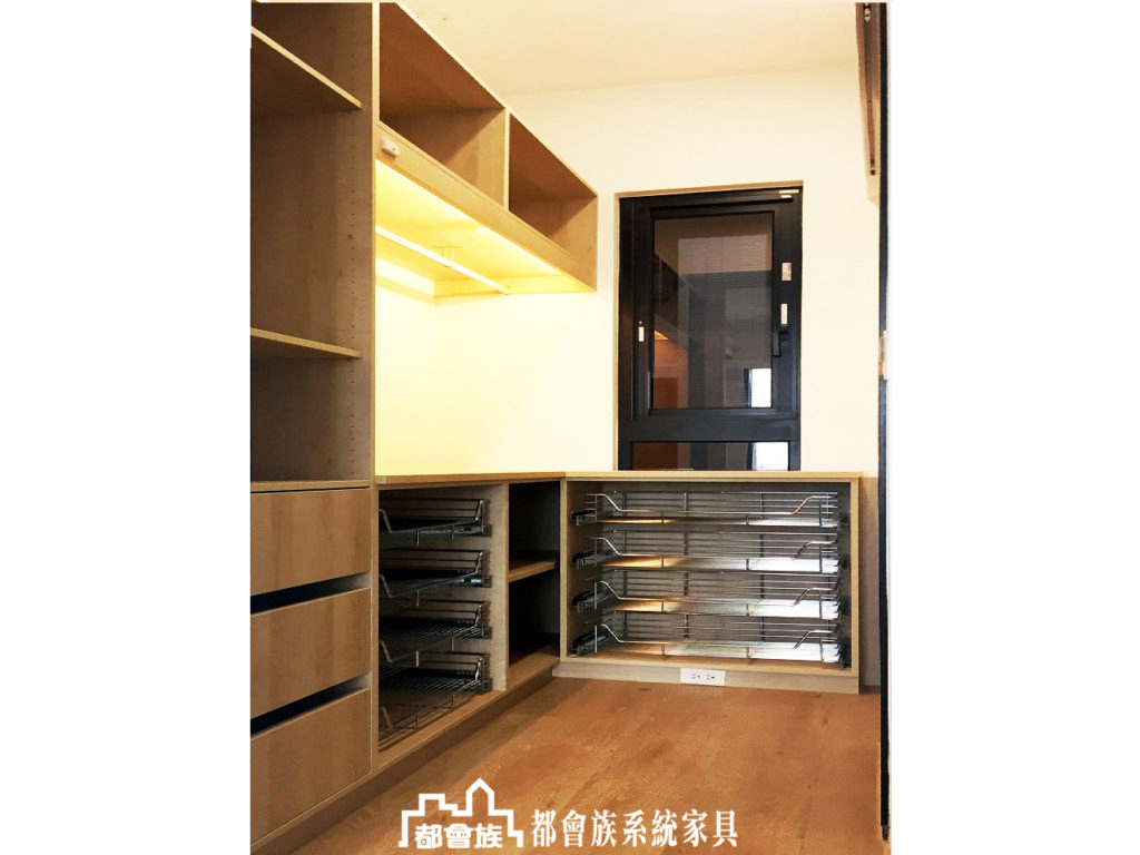 其他-21