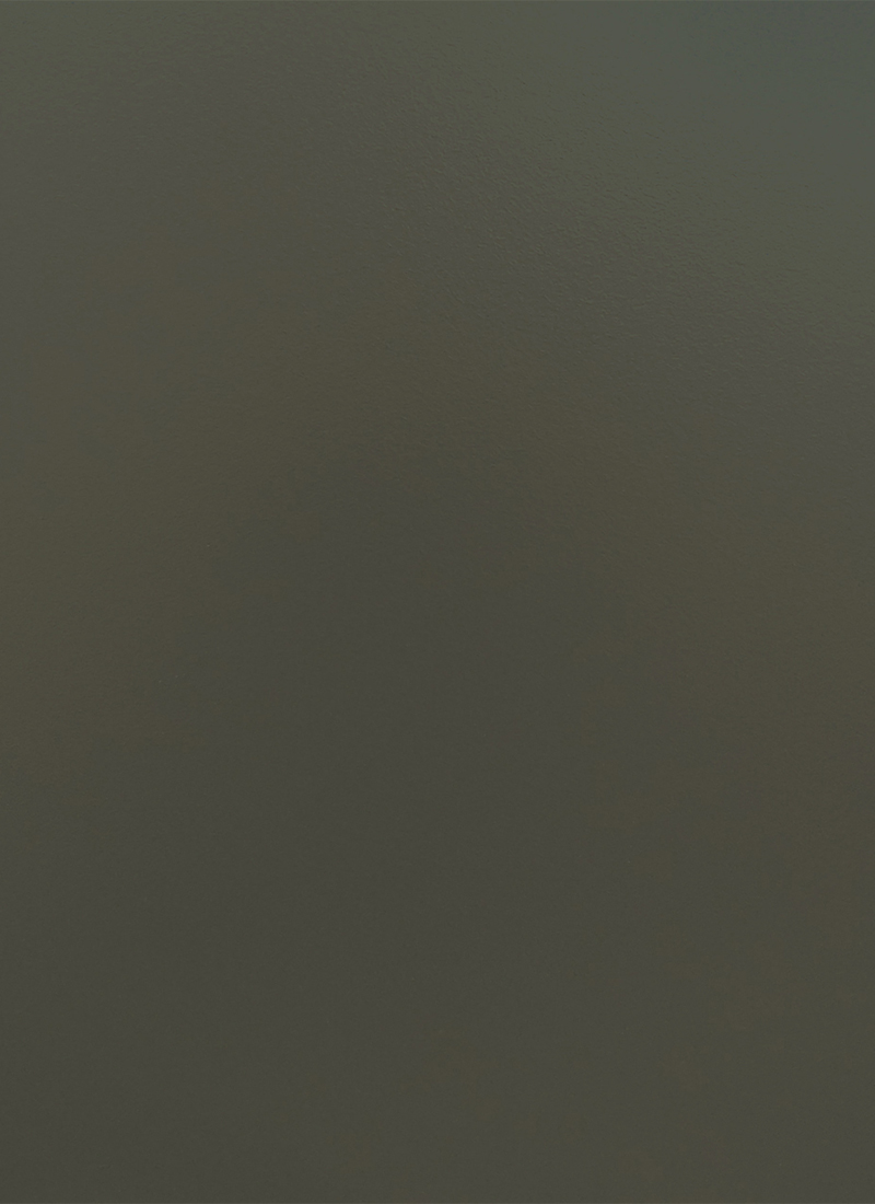 浮雕鐵灰