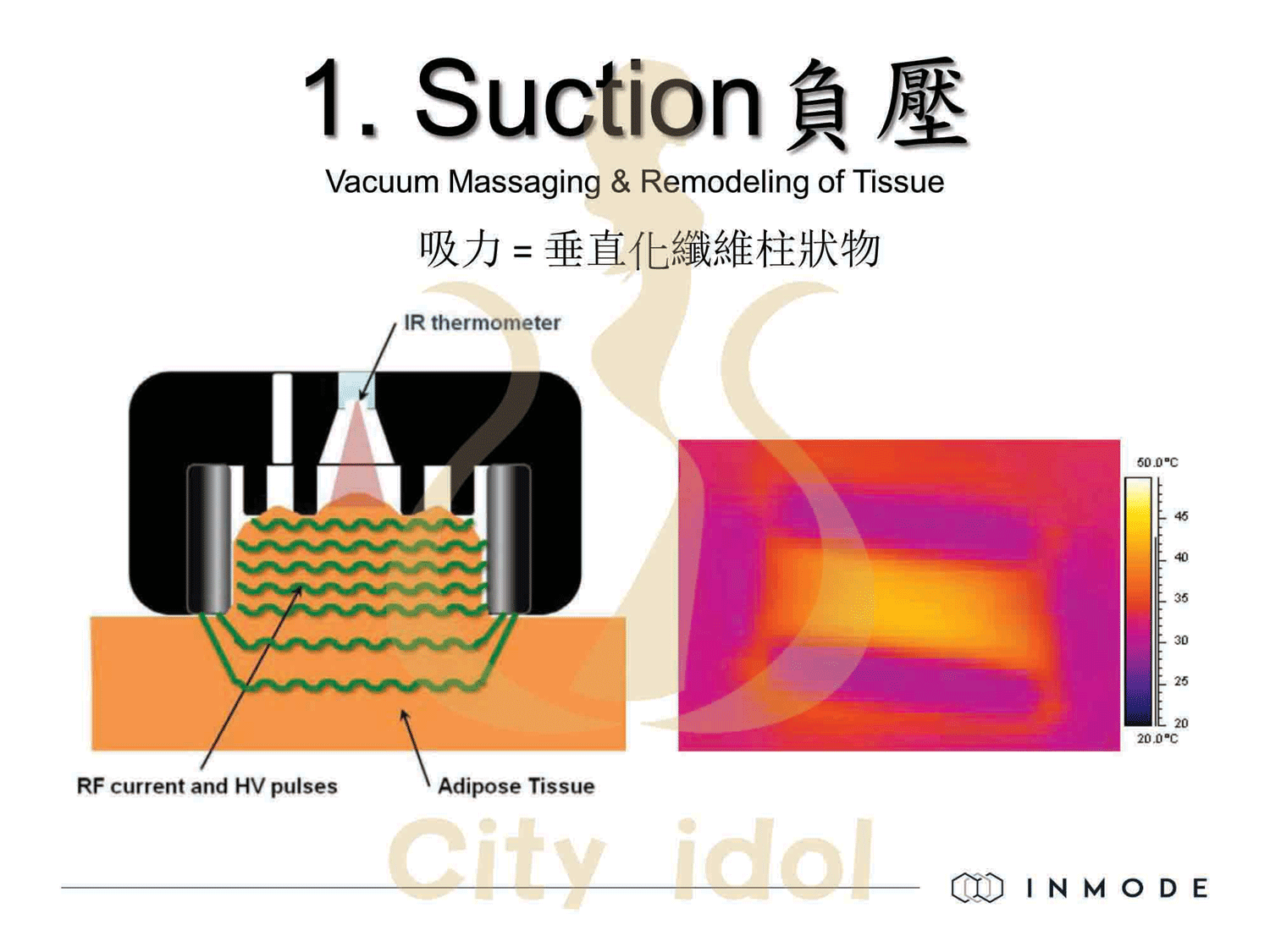 諮詢資料