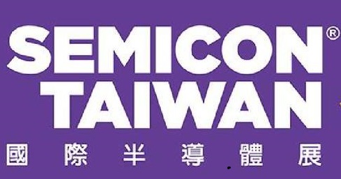 SEMICON Taiwan 2025 國際半導體展｜汎銓科技 攤位: I3110