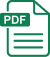 PDF下載