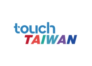 2022 Touch Taiwan系列展 - 智慧顯示展覽會