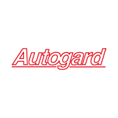 autogard
