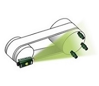 FLAT BELTS