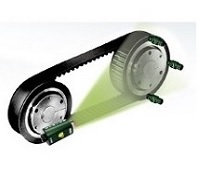 TIMING BELTS／SYNCHRONOUS／SPROCKETS