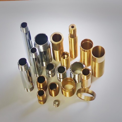 客製牙管示意圖