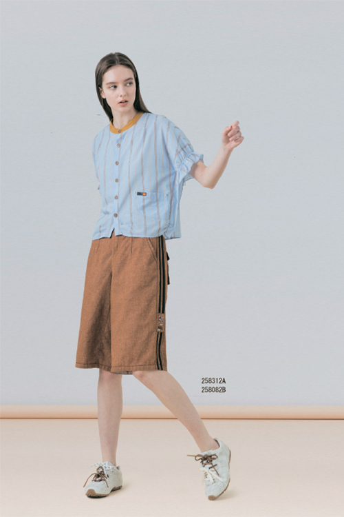 258082B示意圖