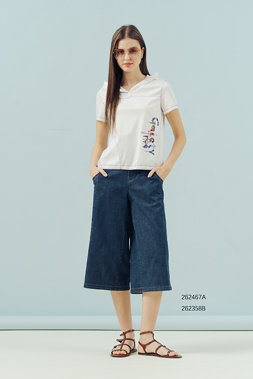 262467A示意圖