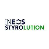 INEOS-STYROLUTION