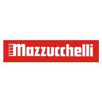 Mazzucchelli 1849 SPA.馬祖凱利賽璐珞公司