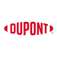 DuPont杜邦公司
