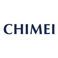 CHIMEI Corporation