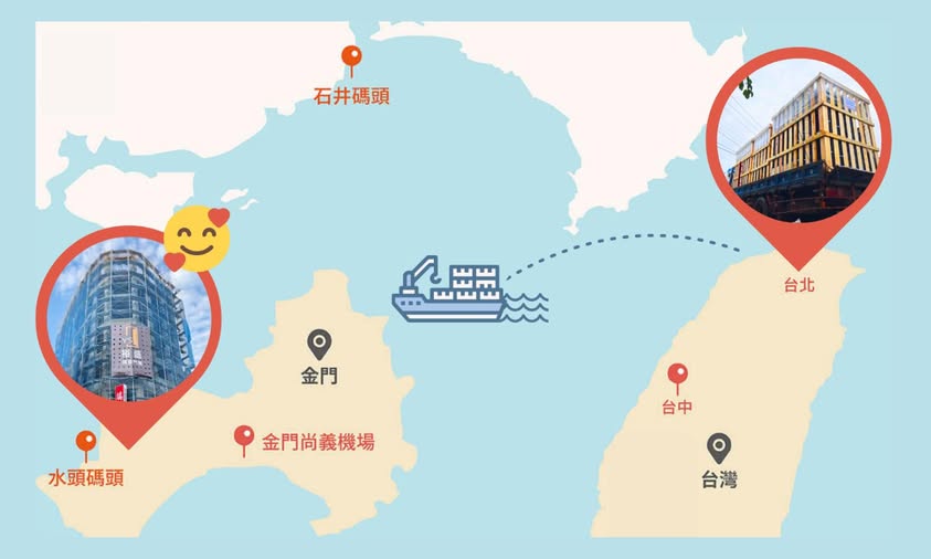 端美大苑｜全棟採用裕盛防火隔音門及隔音窗
