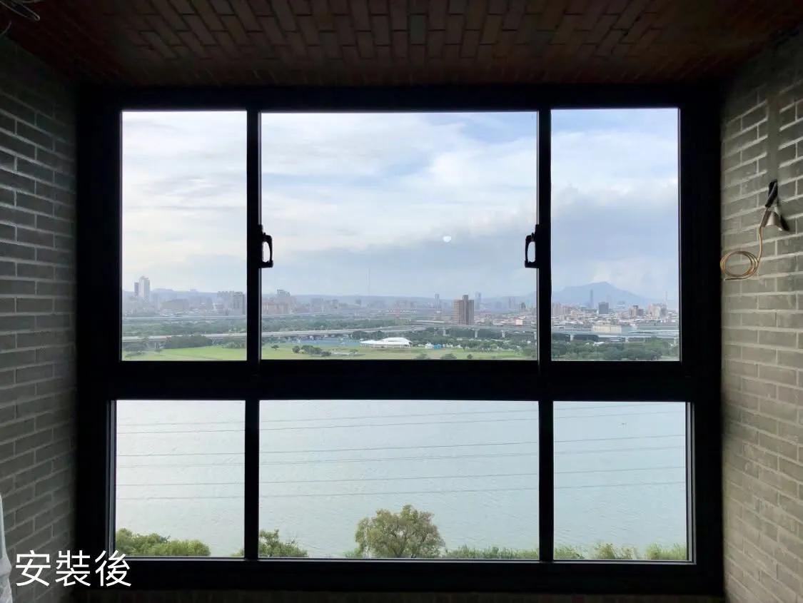 ⚑工程實績 | 新北 | 永和 |