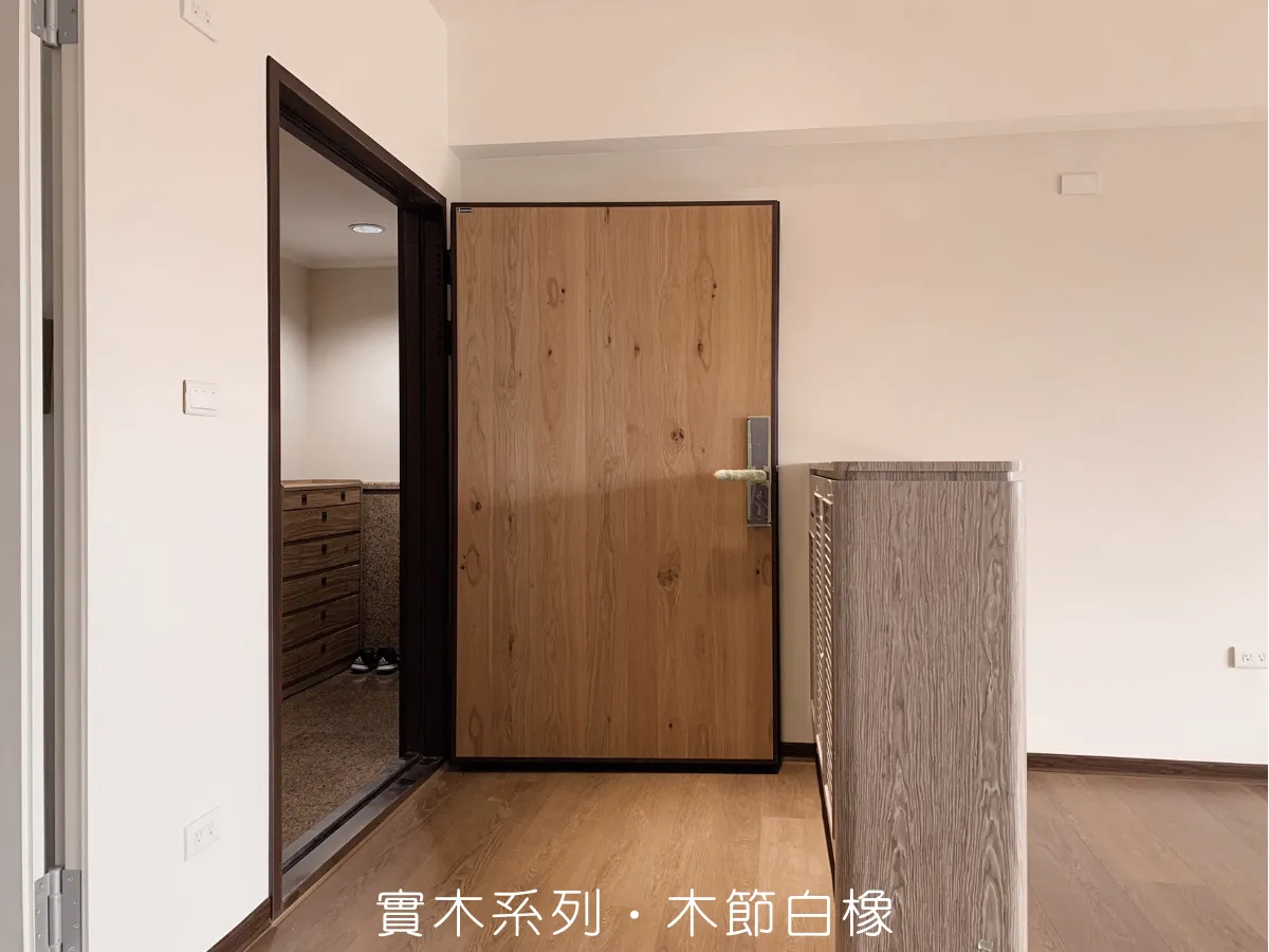 ⚑工程實績 | 新北 |  #乾式施工 #乾式包框