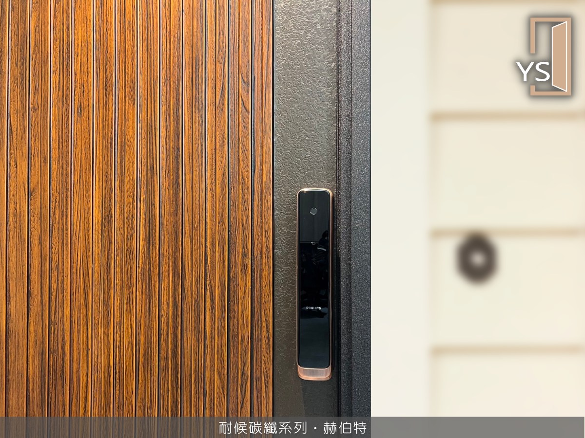 隔音門等級差在哪？挑選風格前你該知道的事