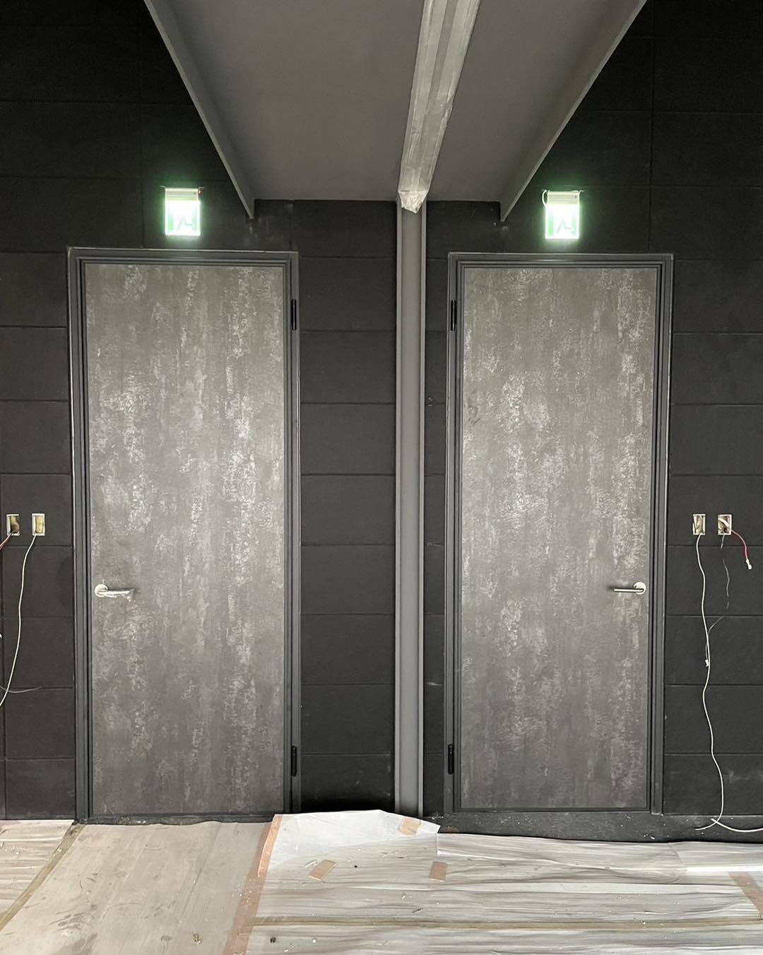 想改善居家隔音？專業隔音門能幫你多少忙？
