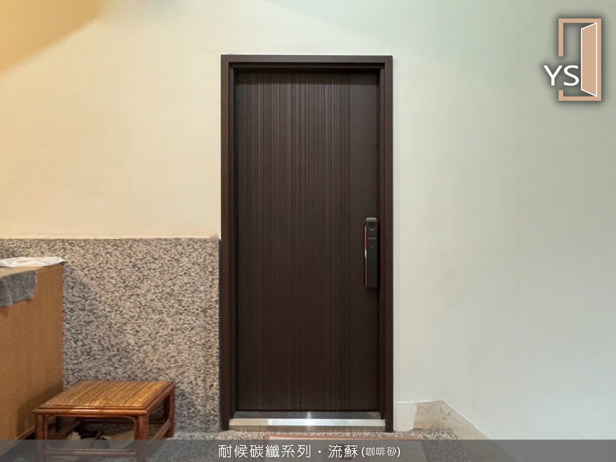氣密窗不只是高級住宅才需要？一般家庭也適合嗎？