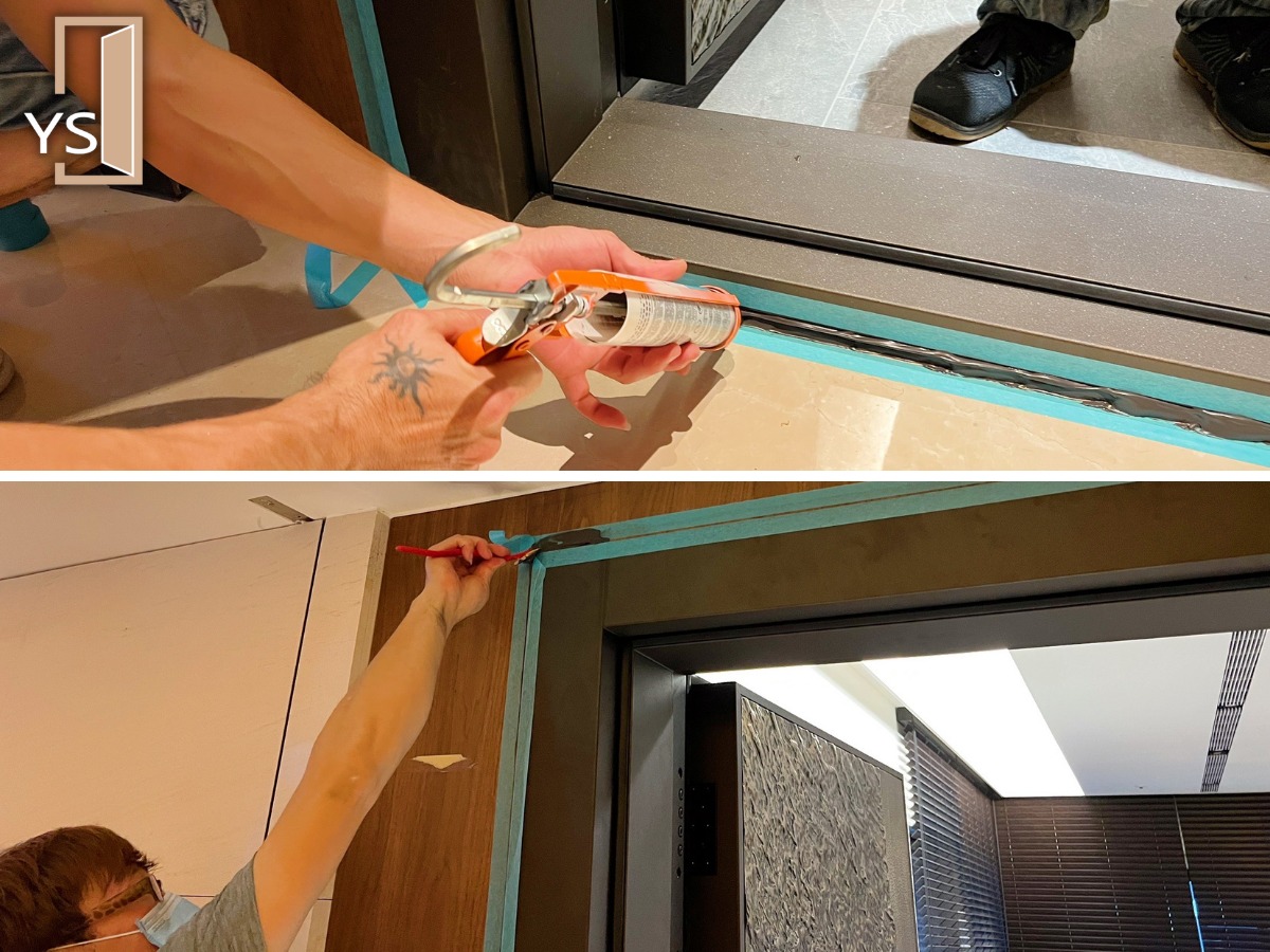 氣密窗的優缺點解析：您應該知道的真相