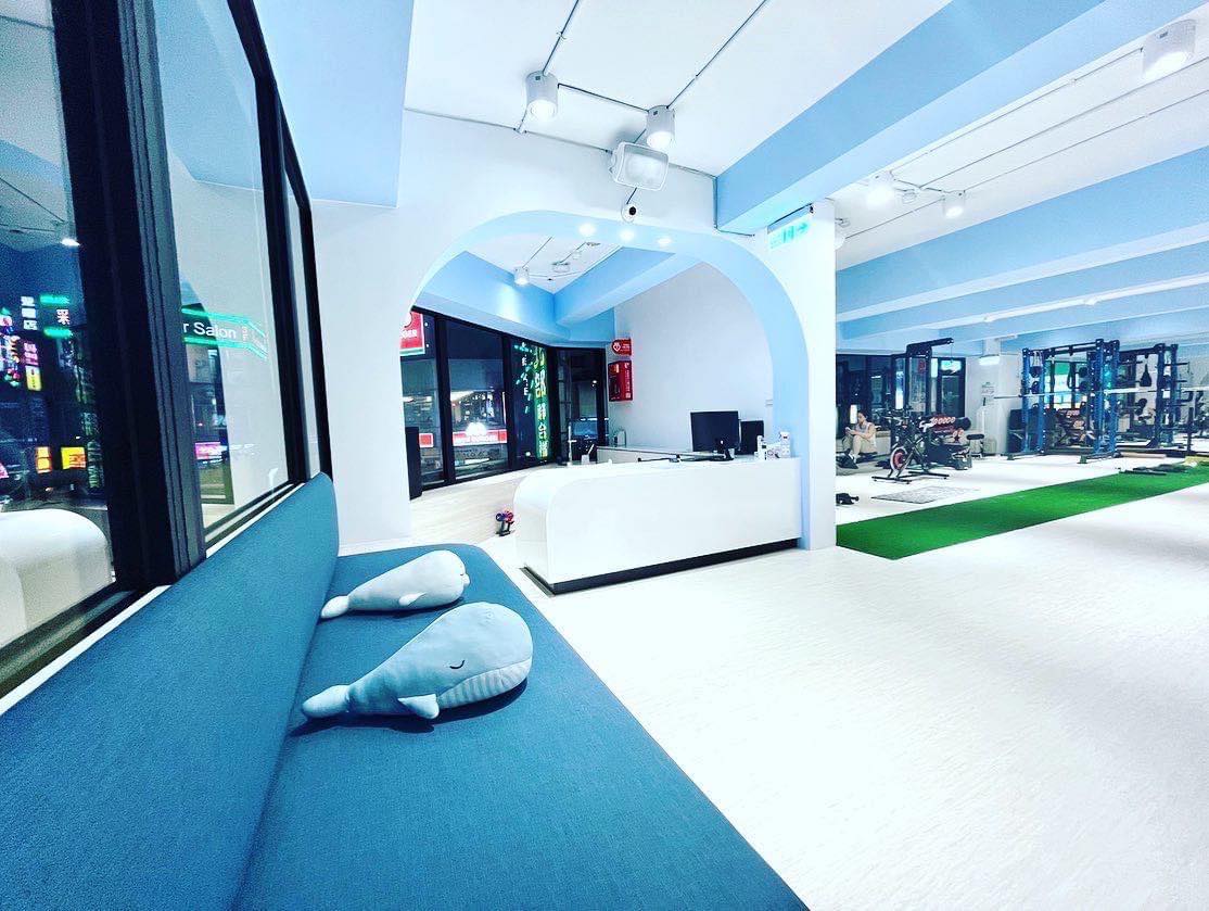 如何選擇最適合您的氣密窗品牌和型號