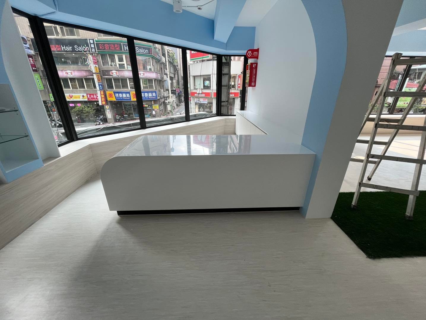 氣密窗的價格差異：影響品質的關鍵因素