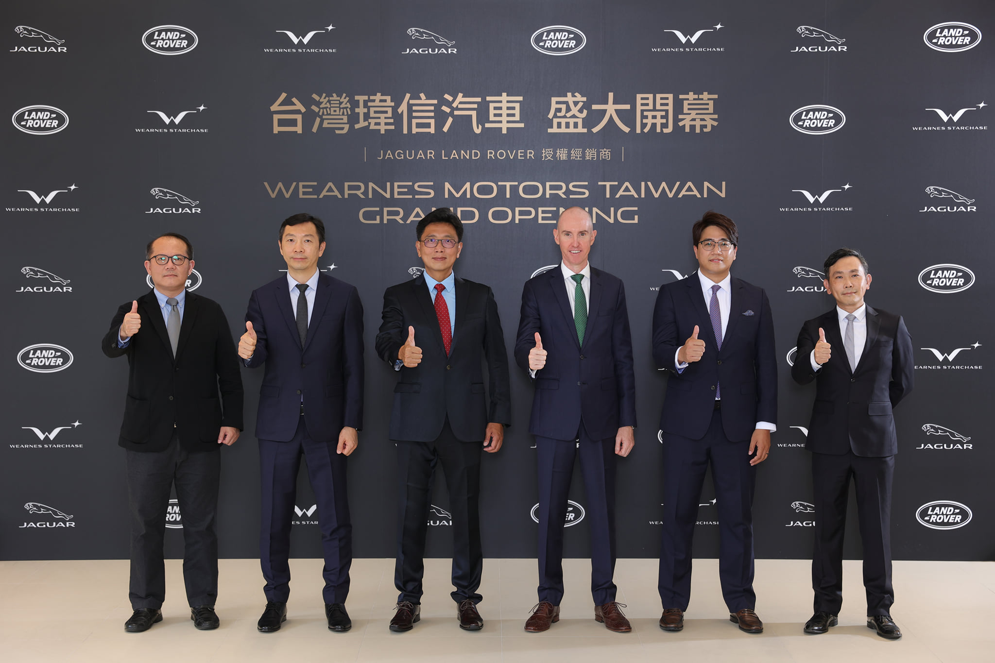 氣密窗與節能：如何降低家庭能源消耗