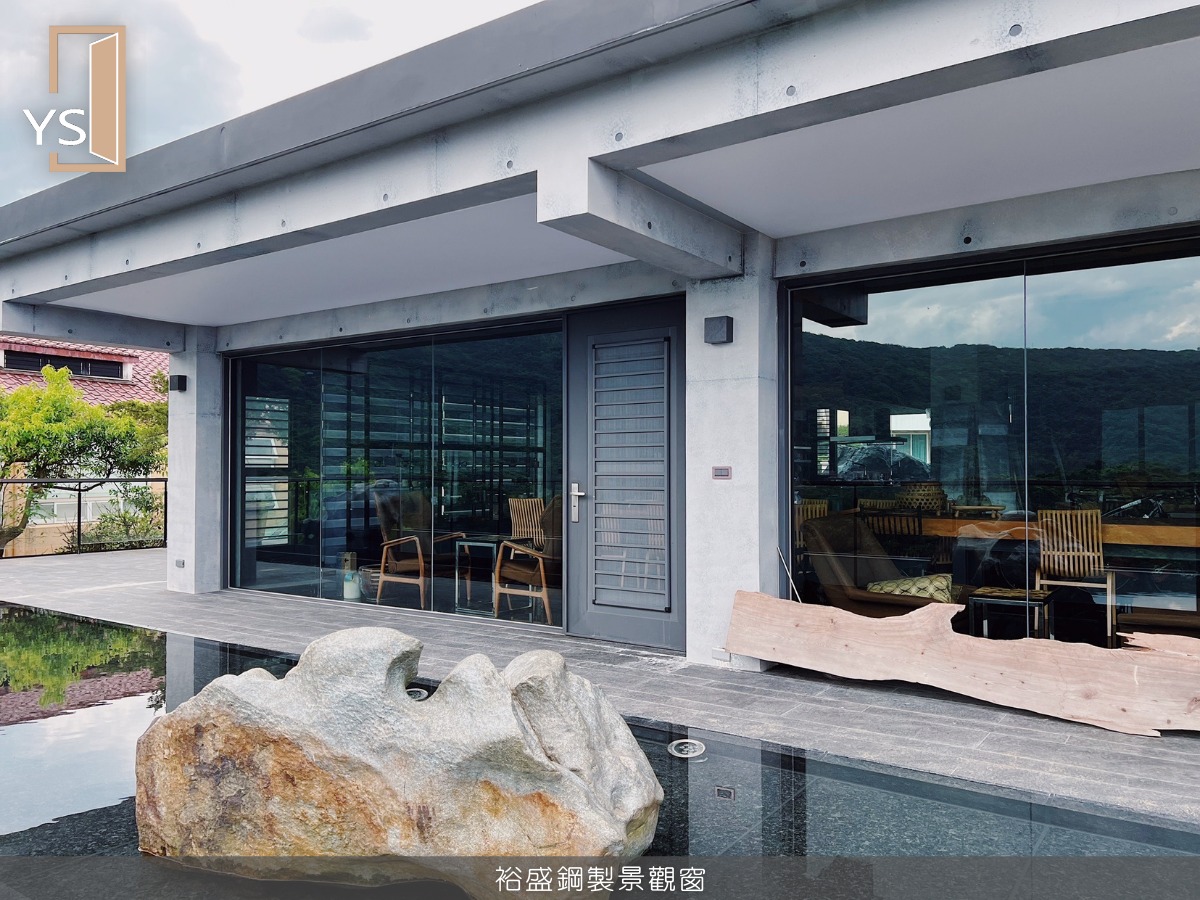 氣密窗替換是否值得？專家為您詳細解答