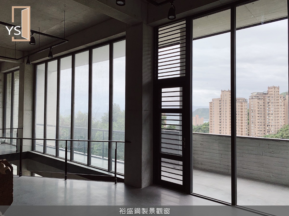 如何評估氣密窗的隔音性能：專家教您五個步驟