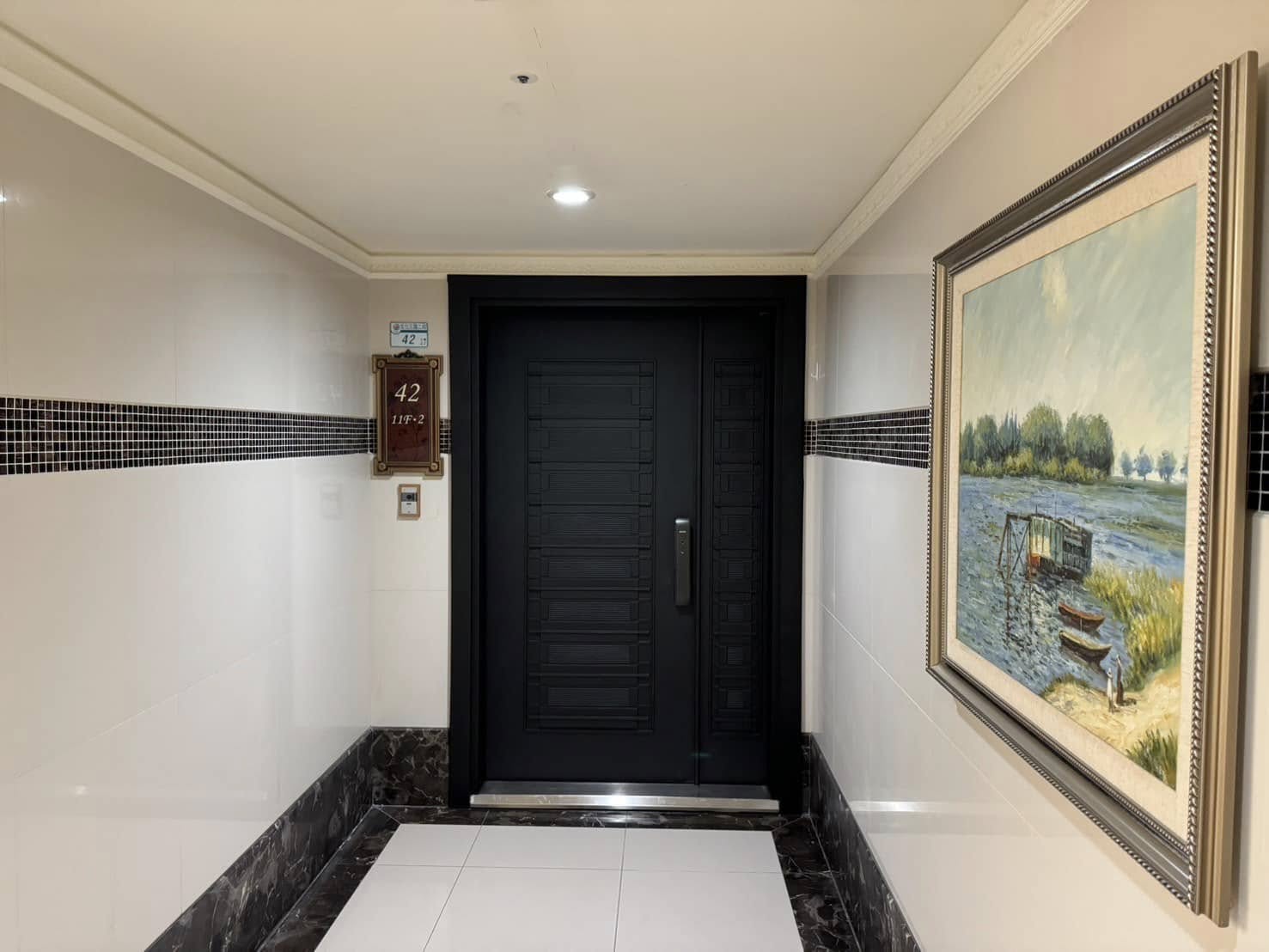 如何選擇最適合你的隔音窗？專家教你五大要點