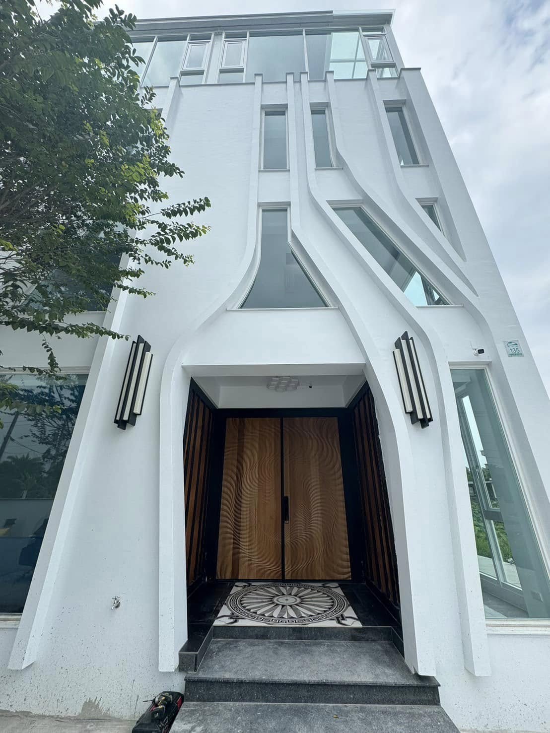 隔音窗安裝全攻略：提升居家品質的關鍵技術