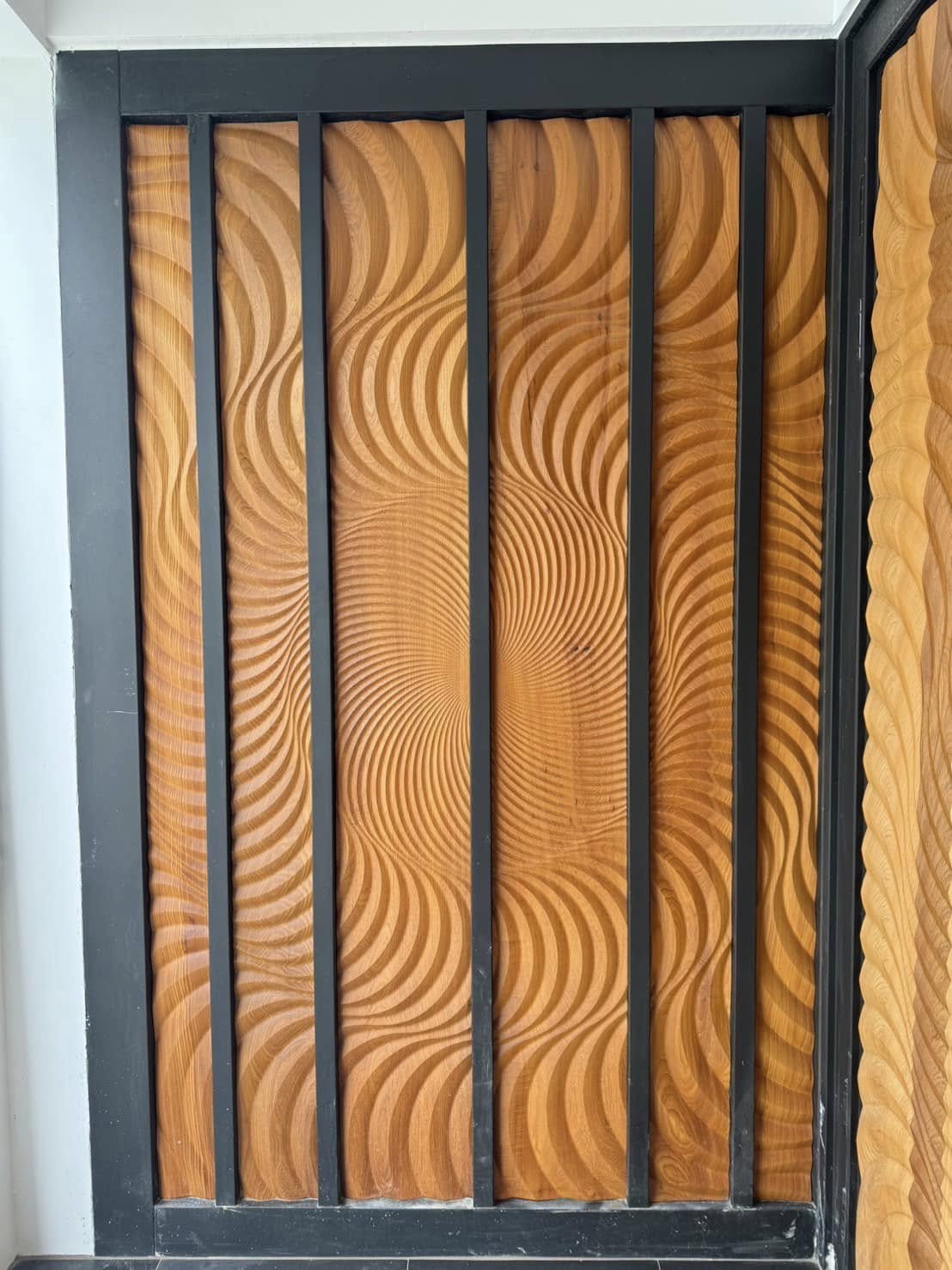 隔音窗效果如何？實測數據揭開真相